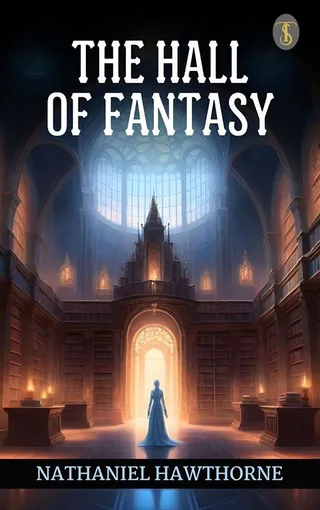 Hall of Fantasy