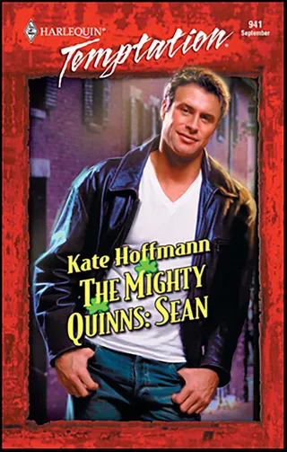 Sean