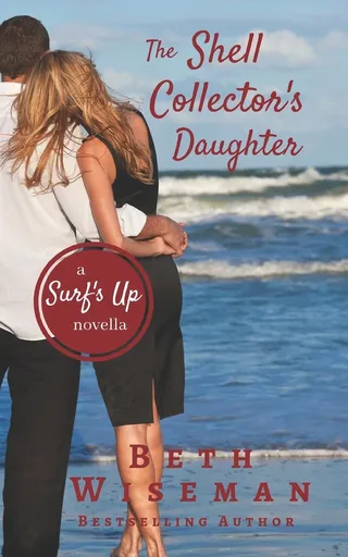 The Shell Collector's Daughter