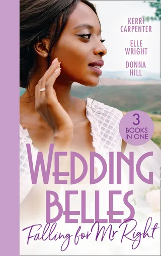 Wedding Belles