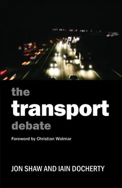 Transport Debate
