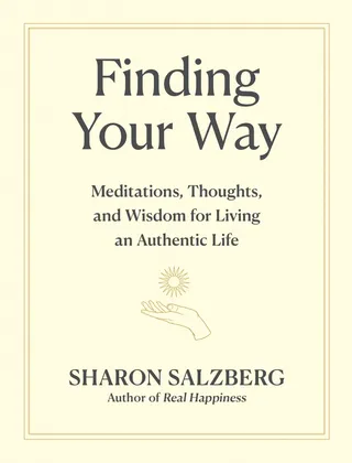 Finding Your Way