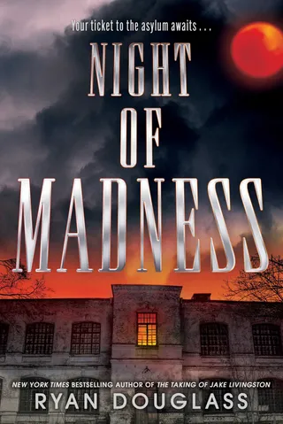 Night of Madness