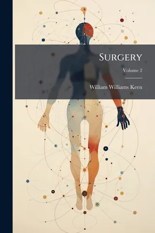 Surgery