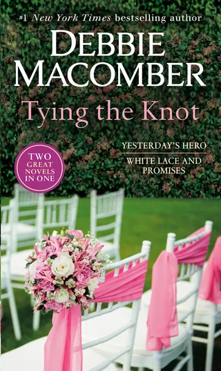 Tying the Knot