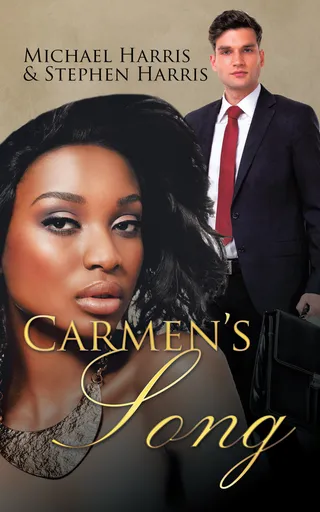 Carmen's Song