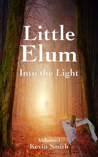 Little Elum