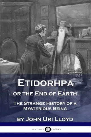 Etidorhpa