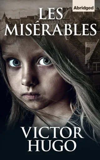 Les Misérables
