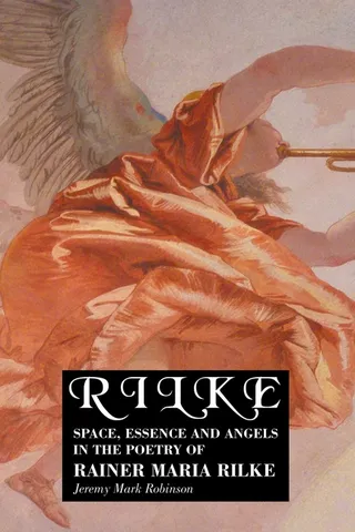 Rilke