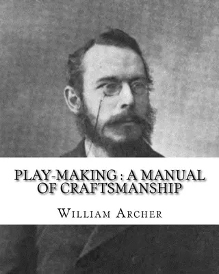 Play-making