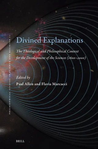 Divined Explanations