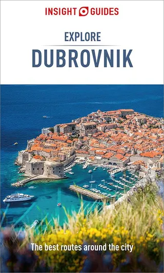 Dubrovnik
