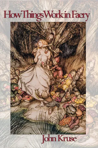 How Things Work in Faery