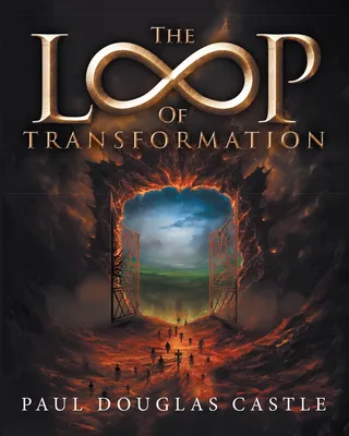 Loop of Transformation