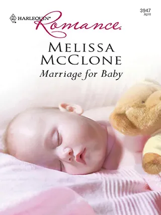 Marriage For Baby