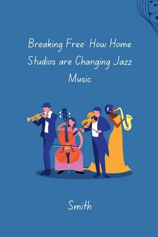 Breaking Free