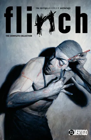 Flinch