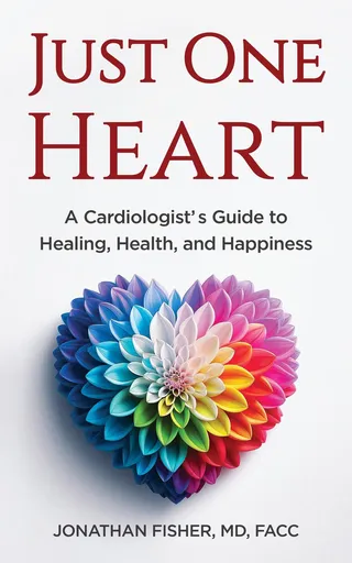 Just One Heart