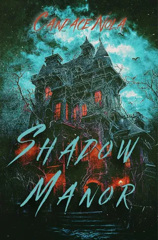 Shadow Manor