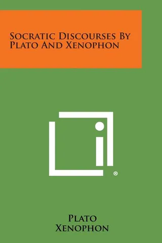 Socratic Discourses
