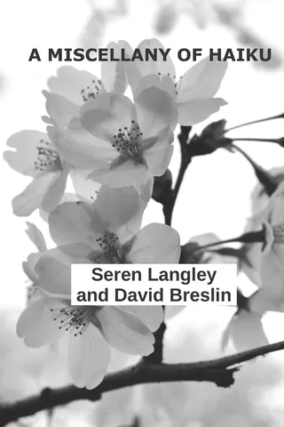 A Miscellany of Haiku