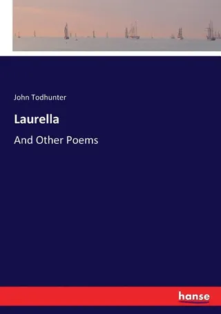 Laurella