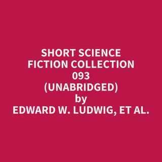 Short Science Fiction Collection