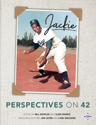 Jackie