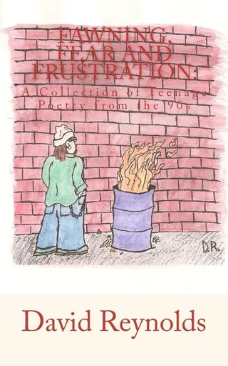 Fawning Fear and Frustration