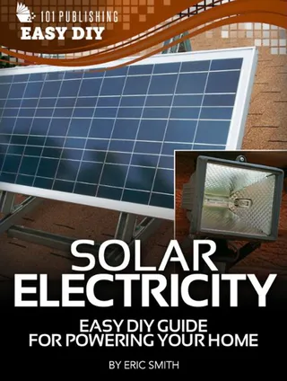 Solar Electricity
