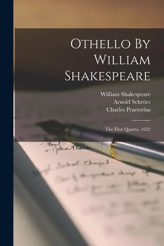 Othello