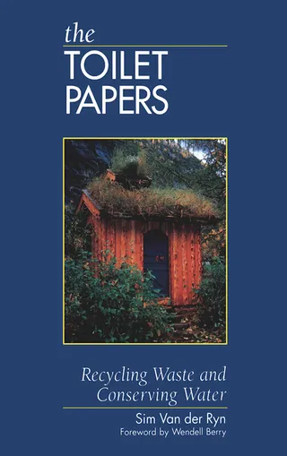 Toilet Papers