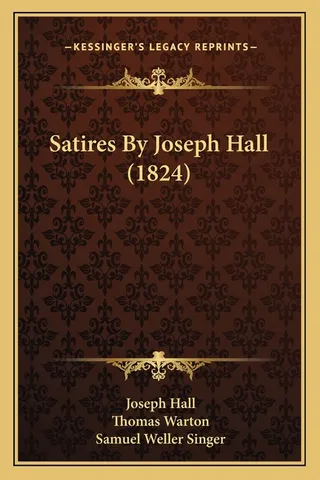 Satires