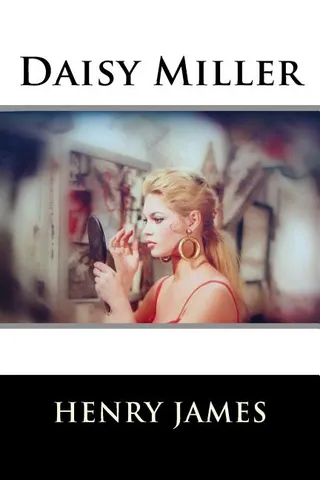 Daisy Miller