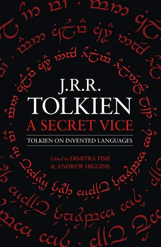 A Secret Vice