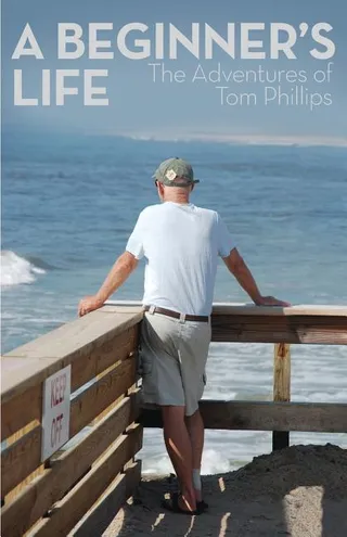 A Beginner's Life