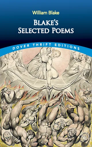Selected Poems