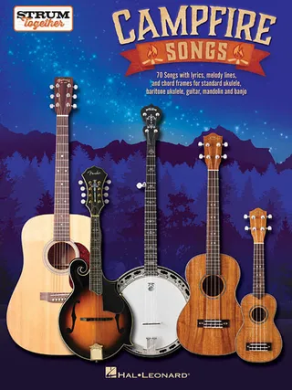 Campfire Songs