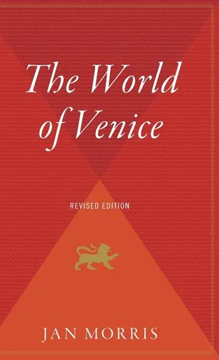 The World of Venice