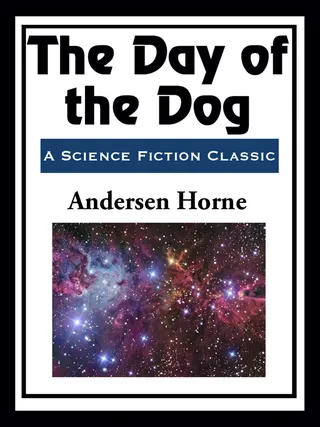 The Day of Dog