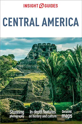 Central America
