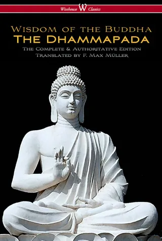 Dhammapada