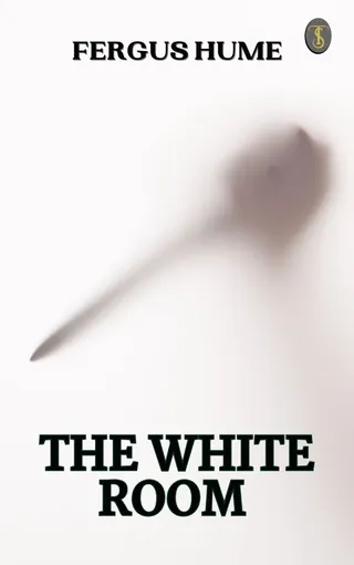 White Room