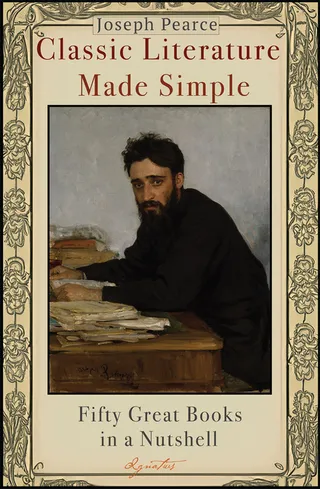 Literature Made Simple