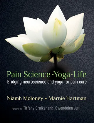 Pain Science Yoga Life
