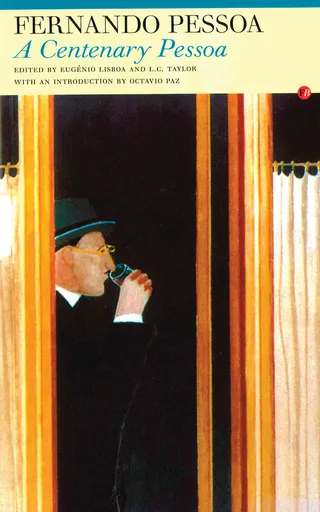 A Centenary Pessoa