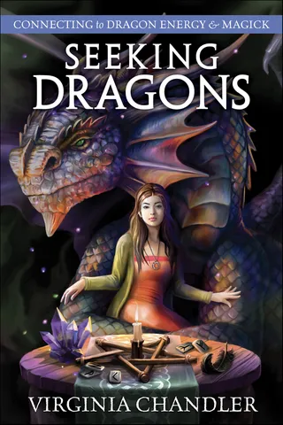 Seeking Dragons
