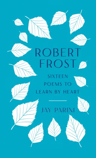 Sixteen Poems to Learn by Heart