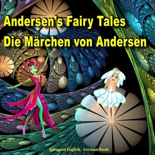 Andersen's Fairy Tales